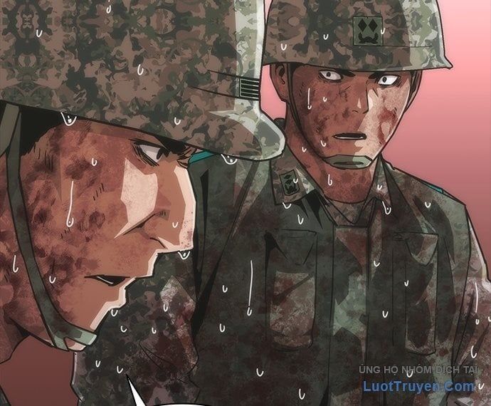 Mạt Thế Zombie 82-08 Chapter 86 - Trang 2