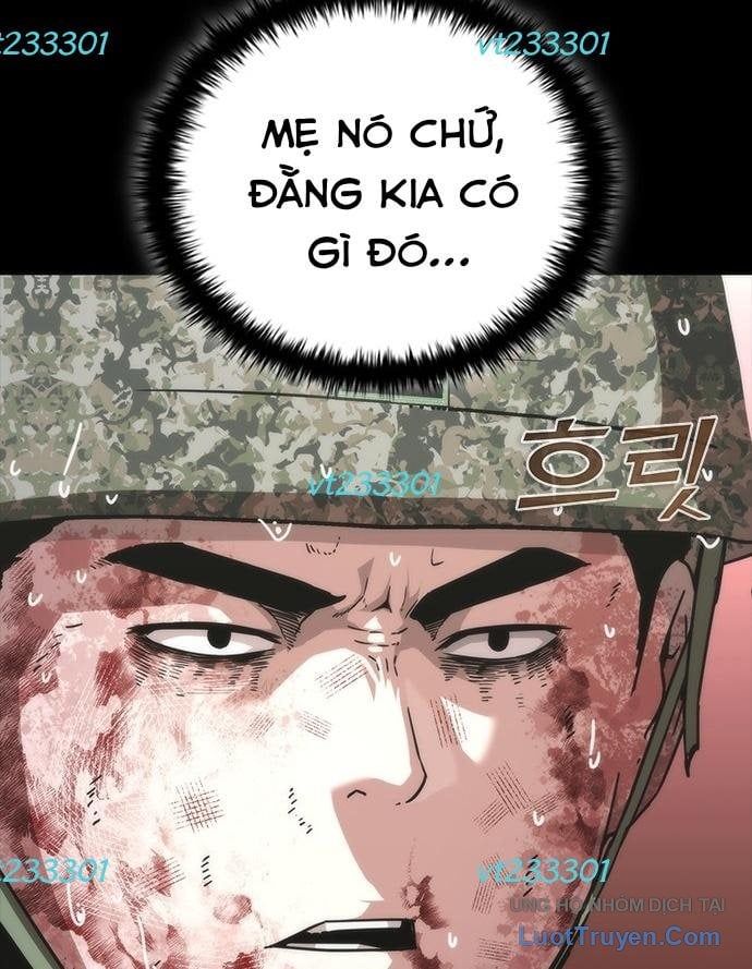 Mạt Thế Zombie 82-08 Chapter 86 - Trang 2