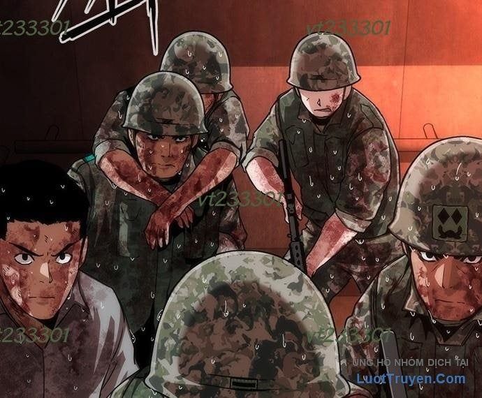 Mạt Thế Zombie 82-08 Chapter 86 - Trang 2