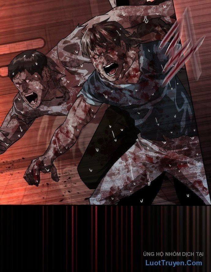 Mạt Thế Zombie 82-08 Chapter 86 - Trang 2