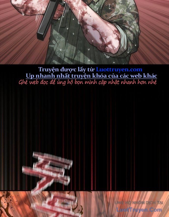 Mạt Thế Zombie 82-08 Chapter 86 - Trang 2