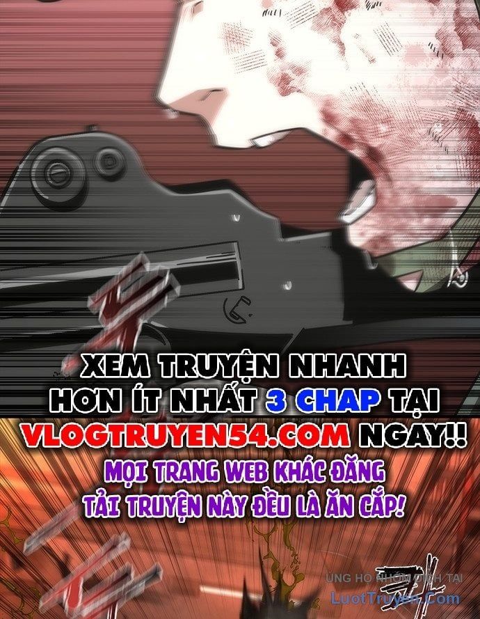 Mạt Thế Zombie 82-08 Chapter 86 - Trang 2