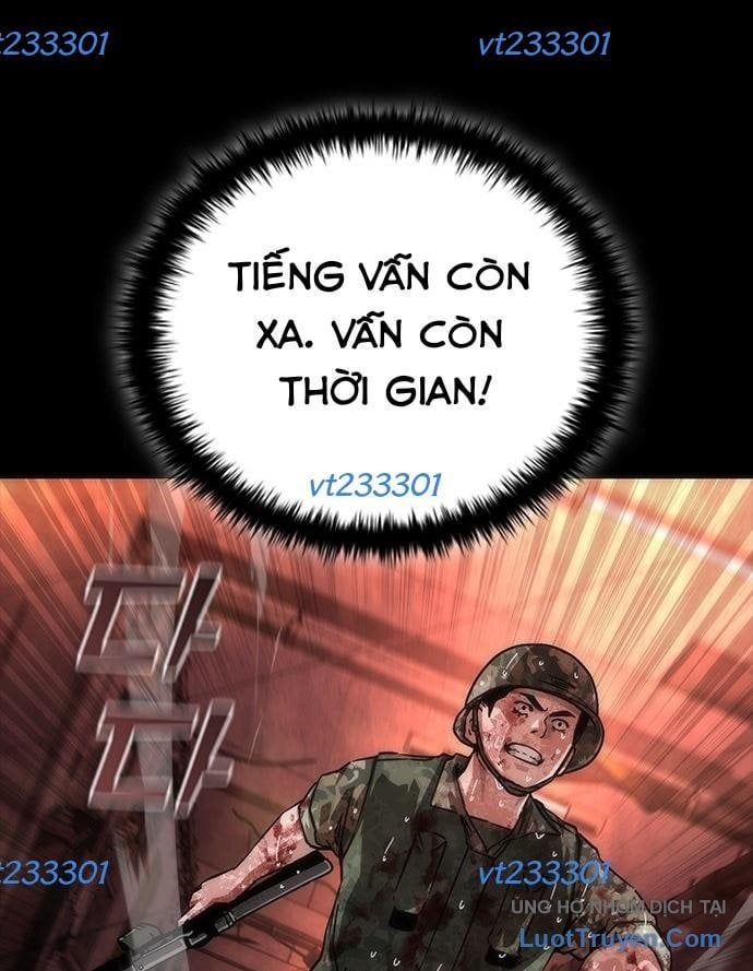 Mạt Thế Zombie 82-08 Chapter 86 - Trang 2