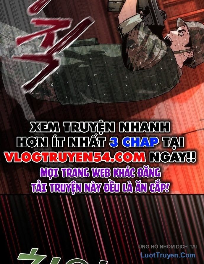 Mạt Thế Zombie 82-08 Chapter 86 - Trang 2