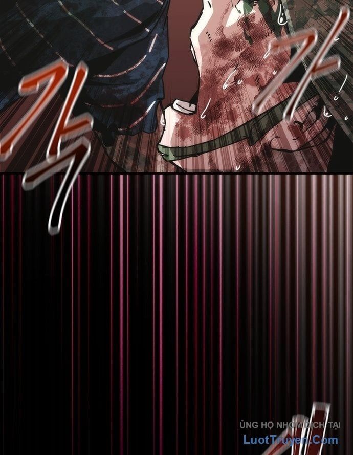 Mạt Thế Zombie 82-08 Chapter 86 - Trang 2