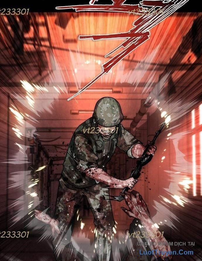 Mạt Thế Zombie 82-08 Chapter 86 - Trang 2