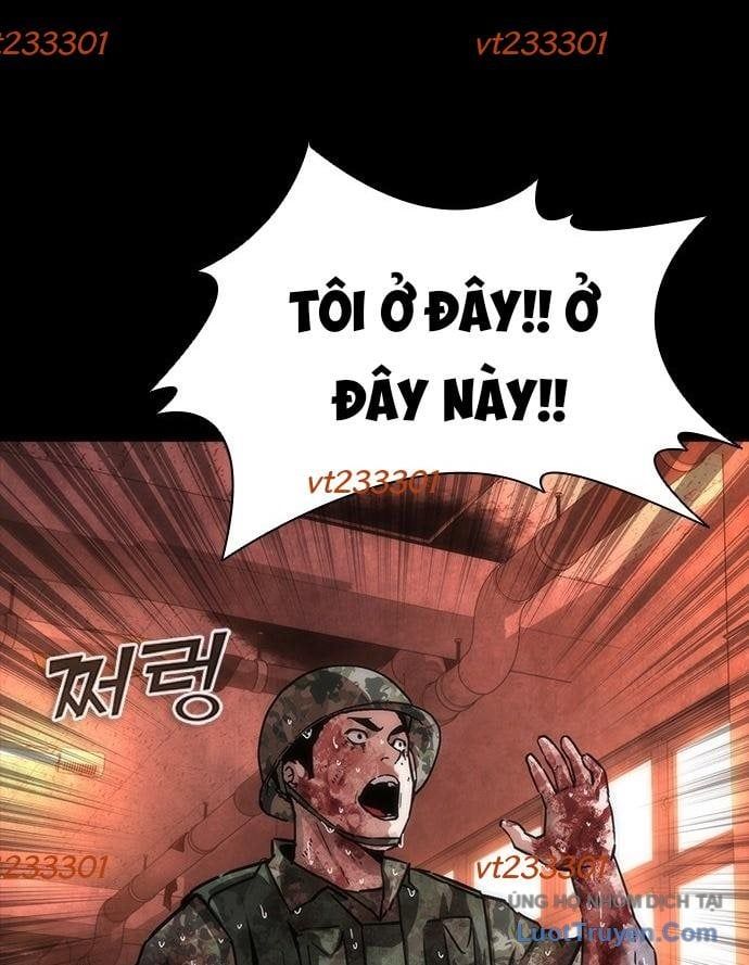 Mạt Thế Zombie 82-08 Chapter 86 - Trang 2