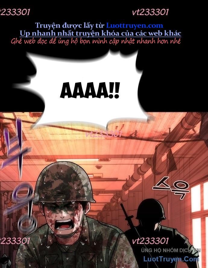 Mạt Thế Zombie 82-08 Chapter 86 - Trang 2