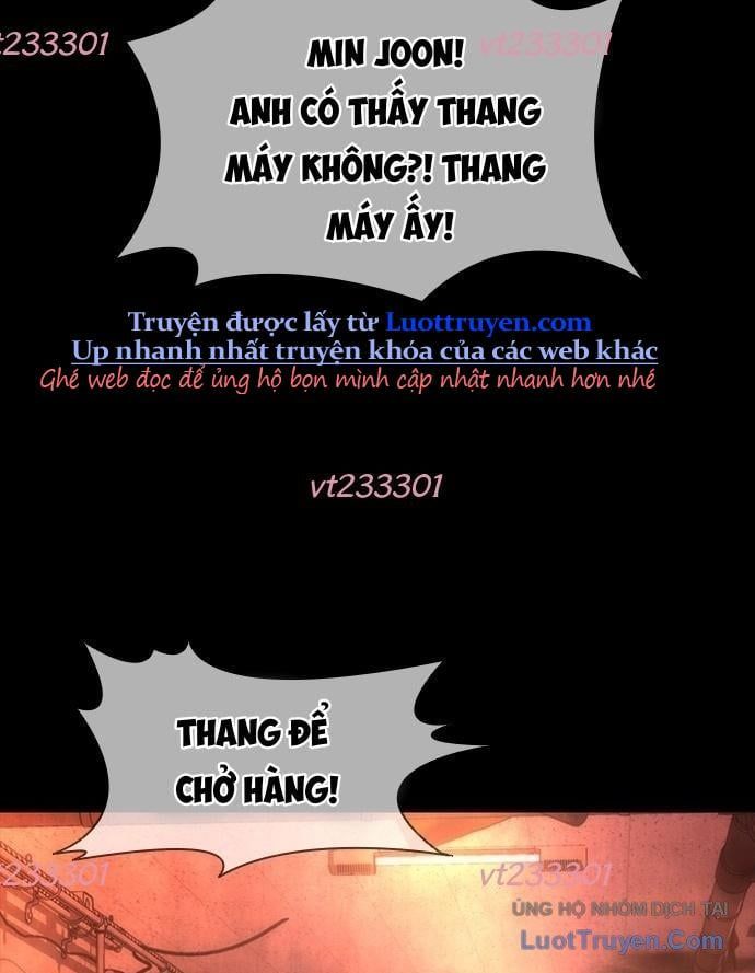 Mạt Thế Zombie 82-08 Chapter 86 - Trang 2