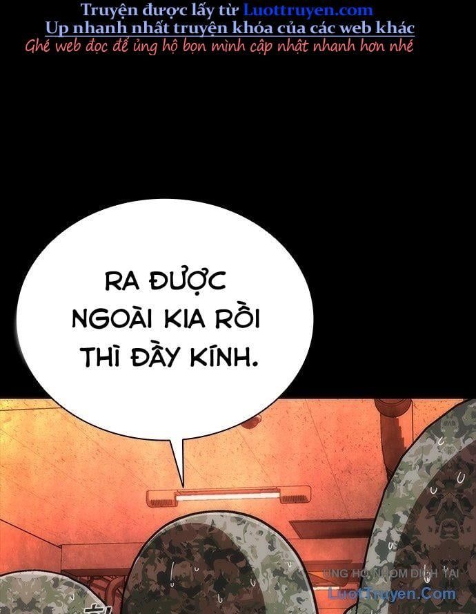 Mạt Thế Zombie 82-08 Chapter 86 - Trang 2