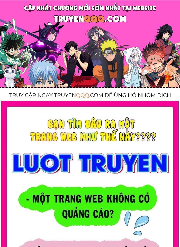 Vết Mờ Của Quá Khứ Chapter 10 - Trang 2