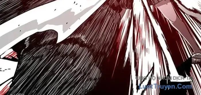 Vết Mờ Của Quá Khứ Chapter 10 - Trang 2