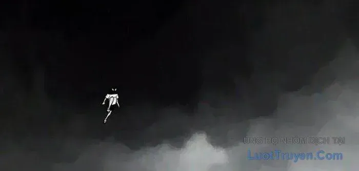 Vết Mờ Của Quá Khứ Chapter 10 - Trang 2