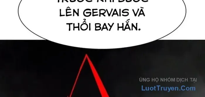 Vết Mờ Của Quá Khứ Chapter 10 - Trang 2