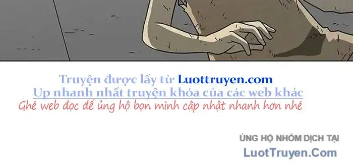 Vết Mờ Của Quá Khứ Chapter 10 - Trang 2