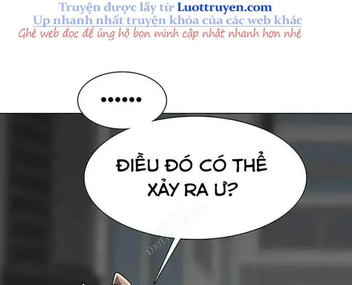 Vết Mờ Của Quá Khứ Chapter 10 - Trang 2