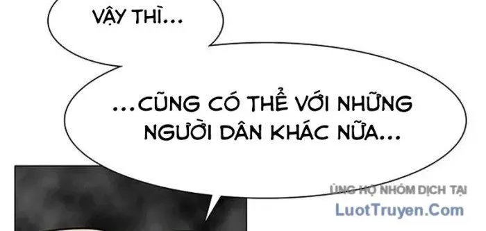 Vết Mờ Của Quá Khứ Chapter 10 - Trang 2