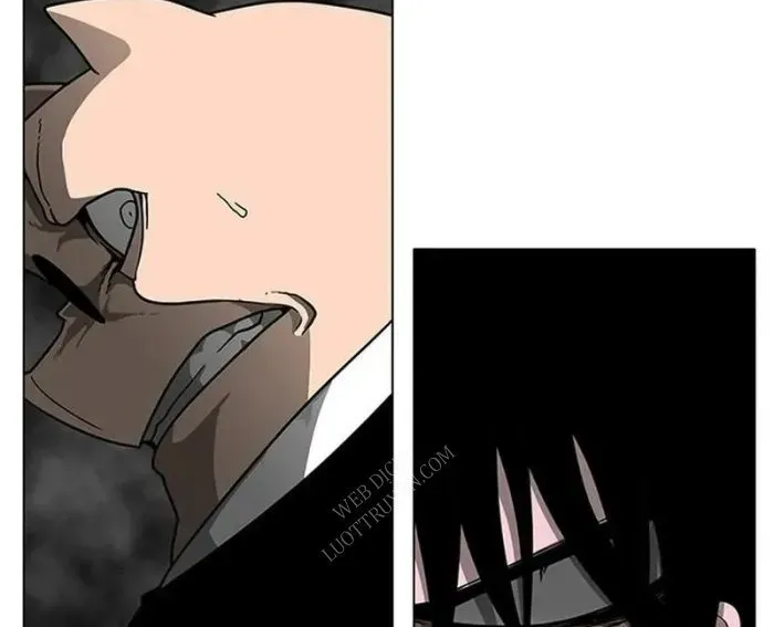 Vết Mờ Của Quá Khứ Chapter 10 - Trang 2