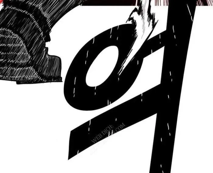 Vết Mờ Của Quá Khứ Chapter 10 - Trang 2