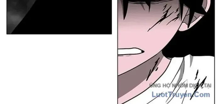 Vết Mờ Của Quá Khứ Chapter 10 - Trang 2