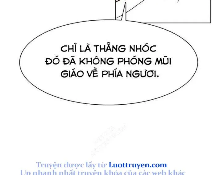 Vết Mờ Của Quá Khứ Chapter 10 - Trang 2