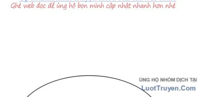 Vết Mờ Của Quá Khứ Chapter 10 - Trang 2