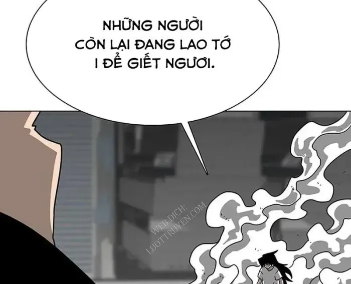 Vết Mờ Của Quá Khứ Chapter 10 - Trang 2