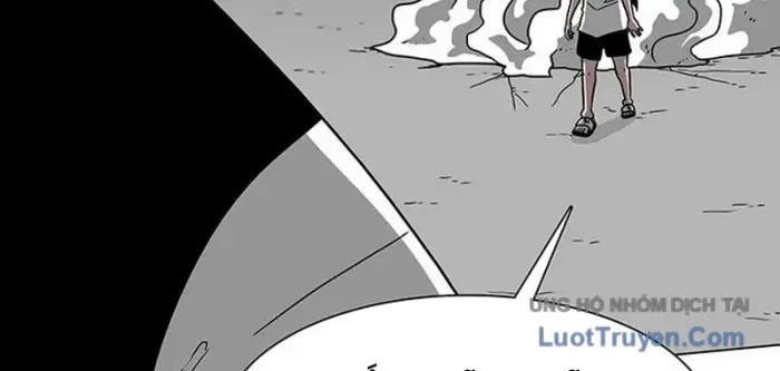 Vết Mờ Của Quá Khứ Chapter 10 - Trang 2