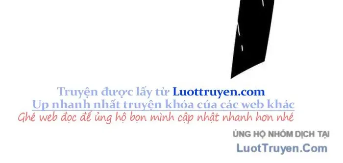 Vết Mờ Của Quá Khứ Chapter 10 - Trang 2