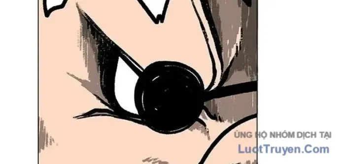 Vết Mờ Của Quá Khứ Chapter 10 - Trang 2