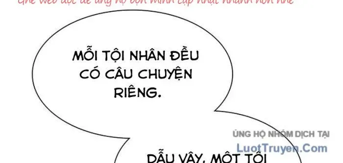 Vết Mờ Của Quá Khứ Chapter 10 - Trang 2