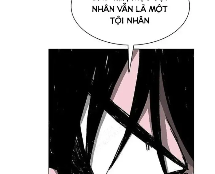 Vết Mờ Của Quá Khứ Chapter 10 - Trang 2