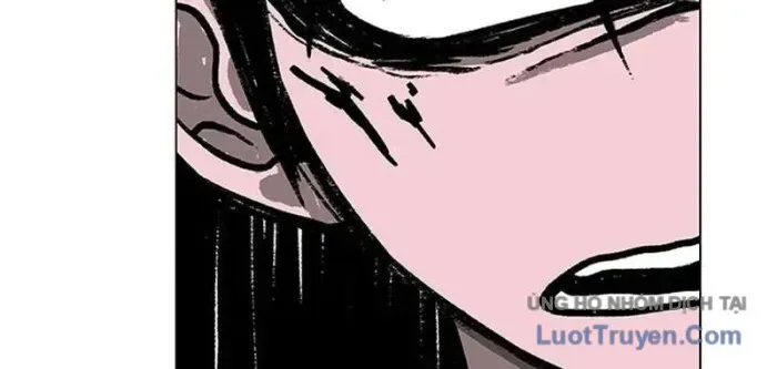 Vết Mờ Của Quá Khứ Chapter 10 - Trang 2