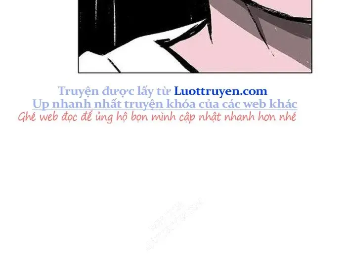 Vết Mờ Của Quá Khứ Chapter 10 - Trang 2
