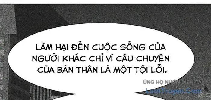 Vết Mờ Của Quá Khứ Chapter 10 - Trang 2