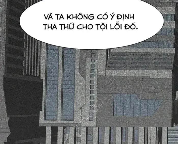 Vết Mờ Của Quá Khứ Chapter 10 - Trang 2