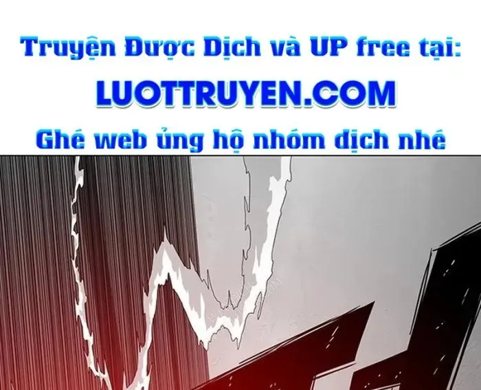 Vết Mờ Của Quá Khứ Chapter 10 - Trang 2