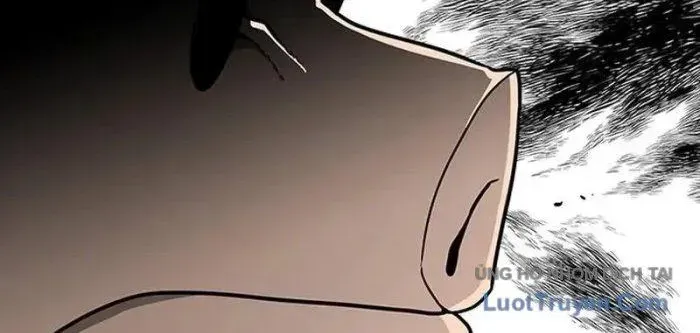 Vết Mờ Của Quá Khứ Chapter 10 - Trang 2