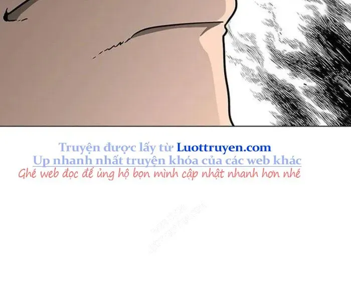 Vết Mờ Của Quá Khứ Chapter 10 - Trang 2