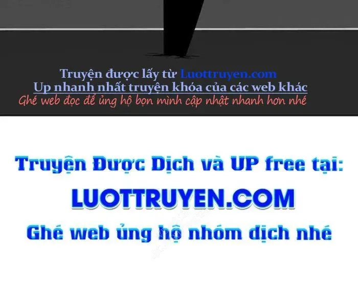 Vết Mờ Của Quá Khứ Chapter 10 - Trang 2