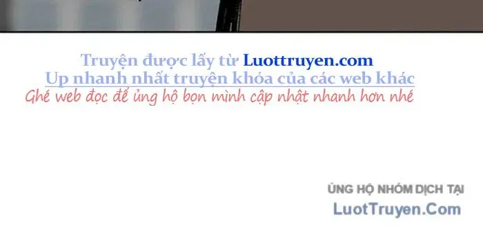 Vết Mờ Của Quá Khứ Chapter 10 - Trang 2