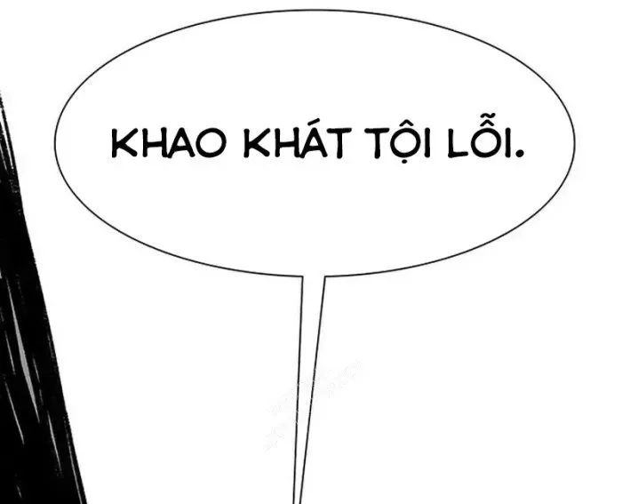 Vết Mờ Của Quá Khứ Chapter 10 - Trang 2