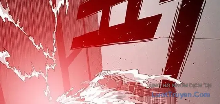 Vết Mờ Của Quá Khứ Chapter 10 - Trang 2
