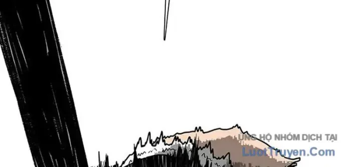 Vết Mờ Của Quá Khứ Chapter 10 - Trang 2