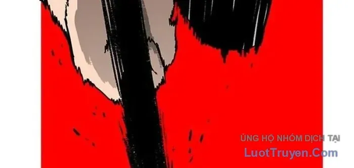 Vết Mờ Của Quá Khứ Chapter 10 - Trang 2