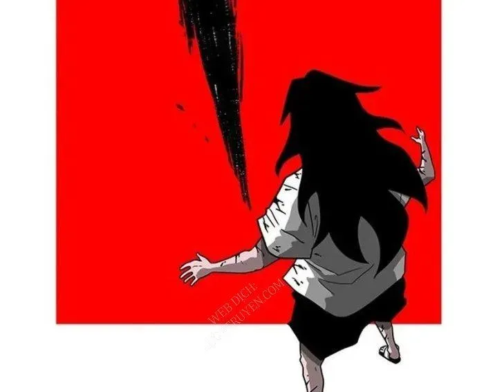 Vết Mờ Của Quá Khứ Chapter 10 - Trang 2