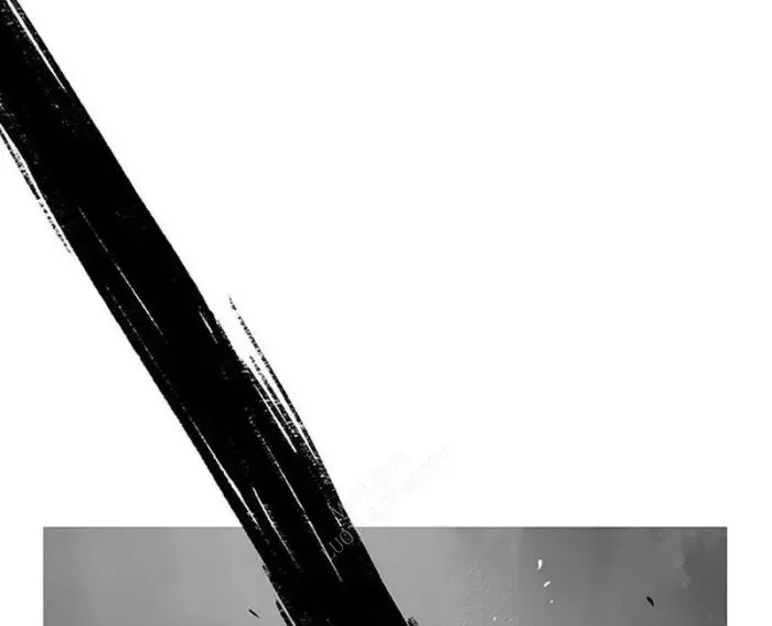 Vết Mờ Của Quá Khứ Chapter 10 - Trang 2
