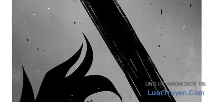 Vết Mờ Của Quá Khứ Chapter 10 - Trang 2