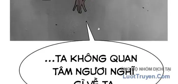 Vết Mờ Của Quá Khứ Chapter 10 - Trang 2