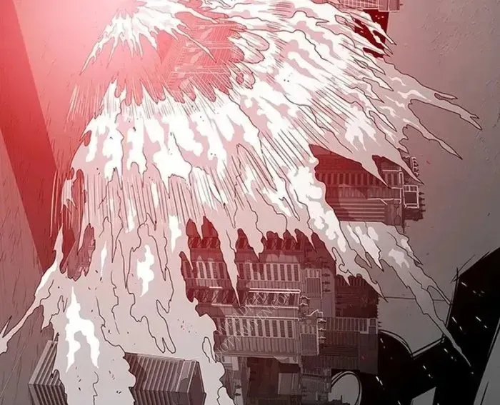 Vết Mờ Của Quá Khứ Chapter 10 - Trang 2